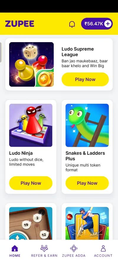 zupee apk download.